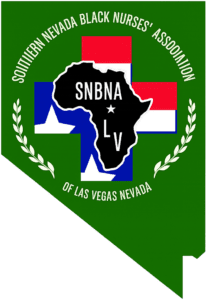 SNBNA Logo