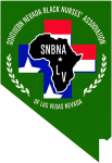 SNBNA Logo